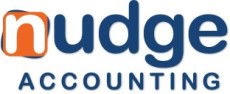 Nudge Accounting - Gold Coast Accountants 0
