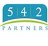 542 Partners - Gold Coast Accountants
