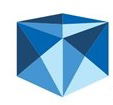 Freshwater Taxation - Gold Coast Accountants 0
