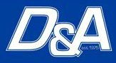 Dugan & Associates - Gold Coast Accountants 0