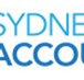 Sydney Accounting - Gold Coast Accountants