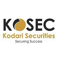 KOSEC - Kodari Securities - Gold Coast Accountants 0