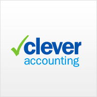 Tisano & Associates / Clever Accounting - Gold Coast Accountants 0