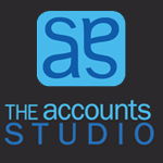 Warriewood NSW Gold Coast Accountants