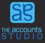 The Accounts Studio - Gold Coast Accountants