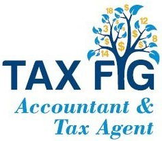 Bundanoon NSW Gold Coast Accountants