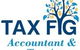 TAX FIG - thumb 0