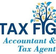 TAX FIG - Gold Coast Accountants