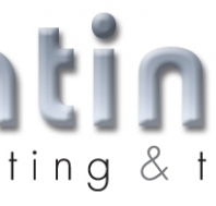 Platinum Accounting  Taxation - Gold Coast Accountants