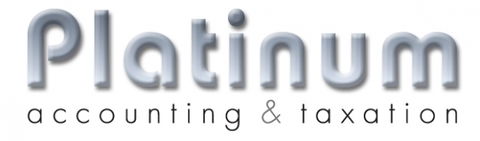 Platinum Accounting & Taxation - Gold Coast Accountants 0