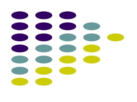 Thomas Service Holdings Pty Ltd - Gold Coast Accountants 0