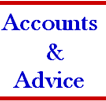 Accounts and Advice - Gold Coast Accountants
