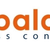 Real Balance Business Consulting - Gold Coast Accountants