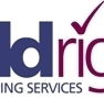 Addright Business Solutions - Gold Coast Accountants