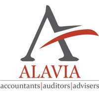 Alavia Financial Services - Gold Coast Accountants