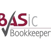 Basic Bookkeepers - Gold Coast Accountants