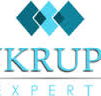 Bankruptcy Experts Canberra City - Gold Coast Accountants