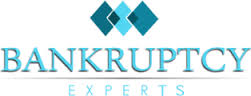Bankruptcy Experts Sunshine Coast - Gold Coast Accountants 0