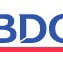 BDO Advisory SA Pty Ltd - Gold Coast Accountants