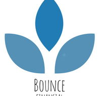 Bounce Financial - Gold Coast Accountants