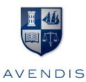 Cavendish Superannuation - Gold Coast Accountants