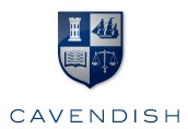 Cavendish Superannuation - Gold Coast Accountants 0