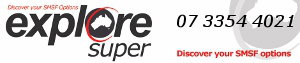 Explore Super Pty Ltd - Gold Coast Accountants 0
