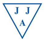 Jim Johnson  Associates Pty Ltd - Gold Coast Accountants