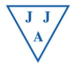 Jim Johnson & Associates Pty Ltd - Gold Coast Accountants 0