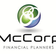 McCorp Pty Ltd - Gold Coast Accountants