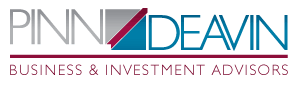 Pinn Deavin - Gold Coast Accountants