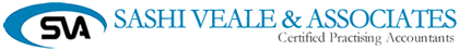Sashi Veale & Associates - Gold Coast Accountants 0