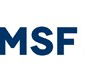 SMSF Alliance - Gold Coast Accountants
