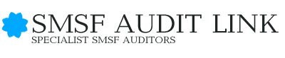 SMSF Audit Link Pty Ltd - Gold Coast Accountants 0