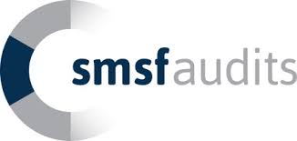 SMSF Audits - Gold Coast Accountants 0