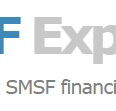SMSF Experts - Gold Coast Accountants