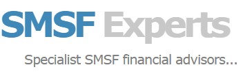 SMSF Experts - Gold Coast Accountants 0