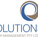 Solutions2 Super Administration Pty Ltd - Gold Coast Accountants