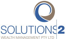 Solutions2 Super Administration Pty Ltd - Gold Coast Accountants 0