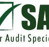 Super Audit Specialists - Gold Coast Accountants