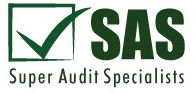 Super Audit Specialists - Gold Coast Accountants 0
