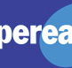 SuperEasy Pty Ltd - Gold Coast Accountants