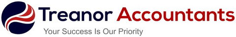 Treanor Accountants - Gold Coast Accountants 0