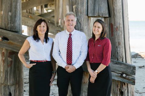 Kerry Albert & CO - Gold Coast Accountants 4