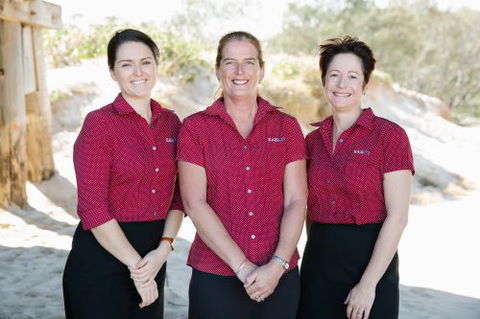 Kerry Albert & CO - Gold Coast Accountants 10