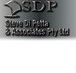 Steve Di Petta  Associates Pty Ltd - Gold Coast Accountants