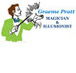 Graeme Pratt - Gold Coast Accountants