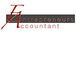 Entrepreneurs Accountant - Gold Coast Accountants