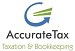 Accuratetax - Gold Coast Accountants 0