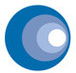 Jones Partners - Gold Coast Accountants